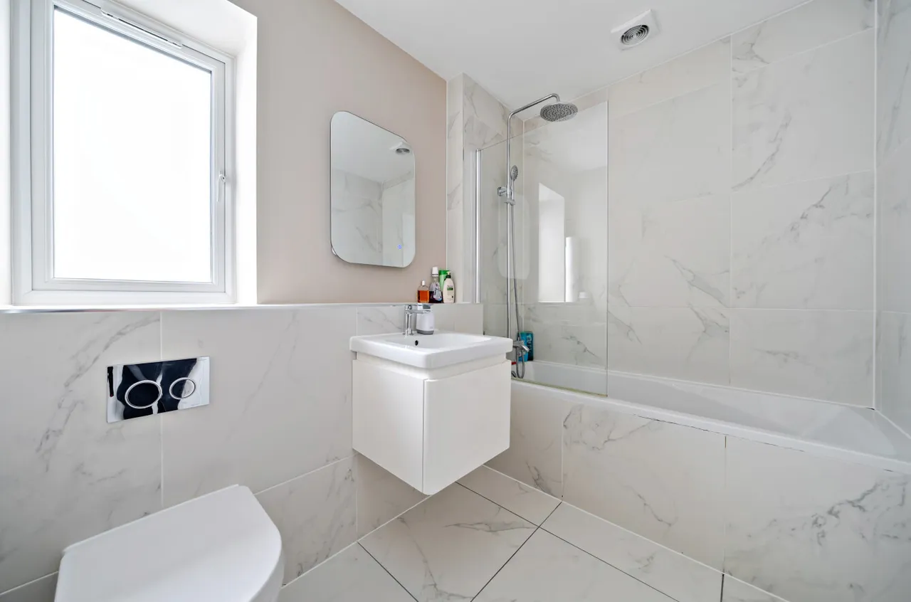 Salvington Road, Worthing, BN13, photo 7