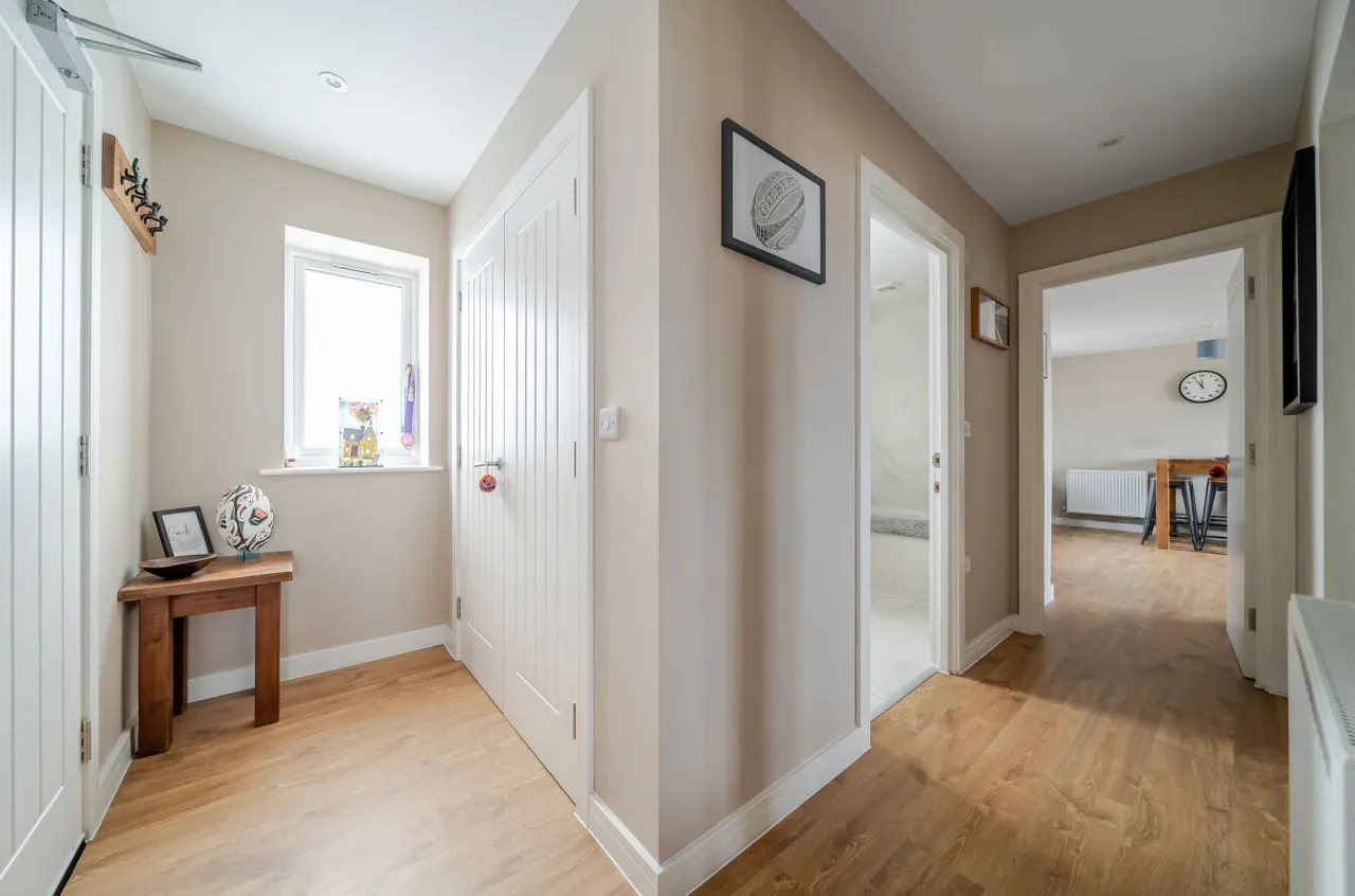 Salvington Road, Worthing, BN13, photo 10