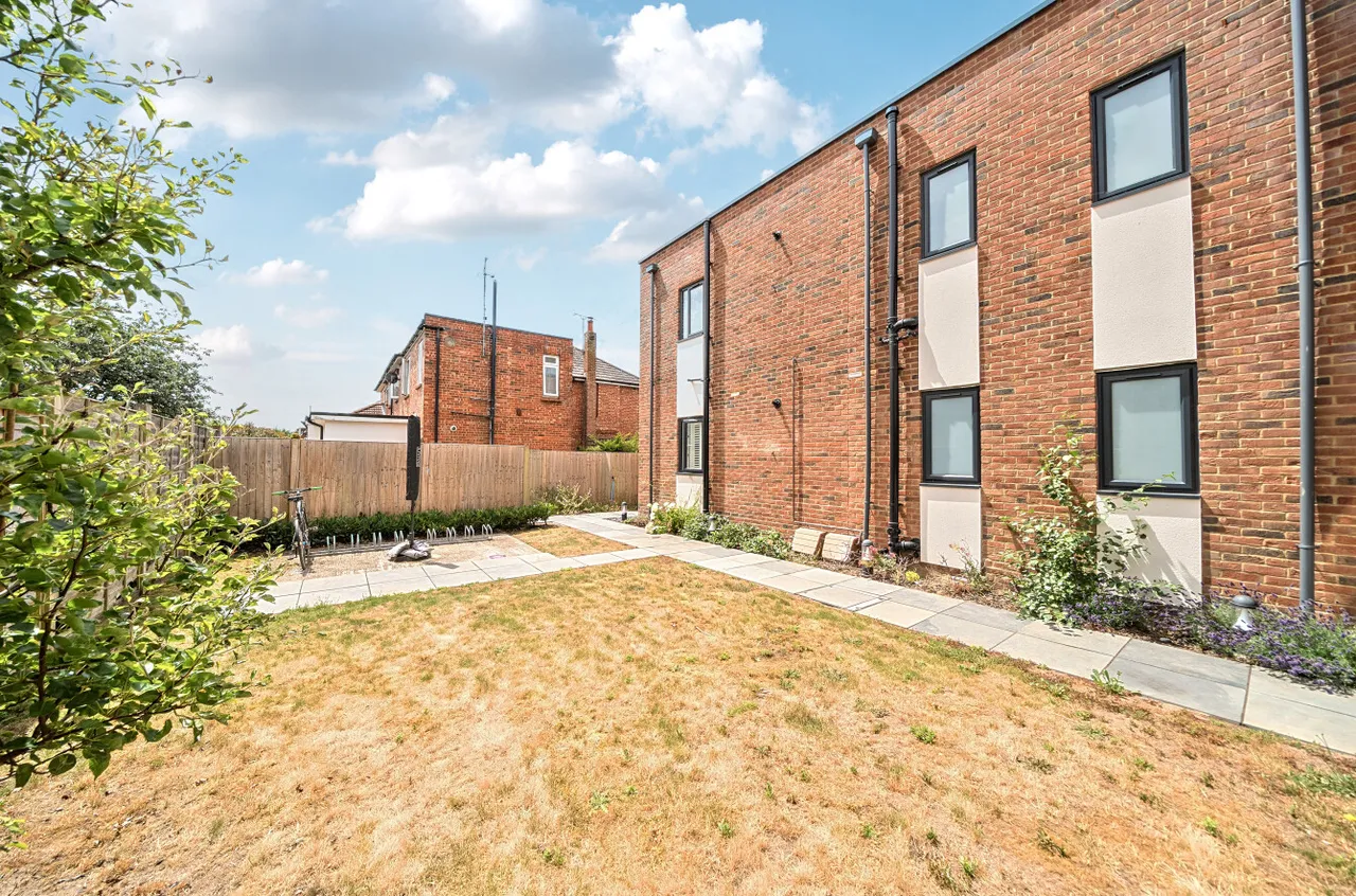 Salvington Road, Worthing, BN13, photo 8