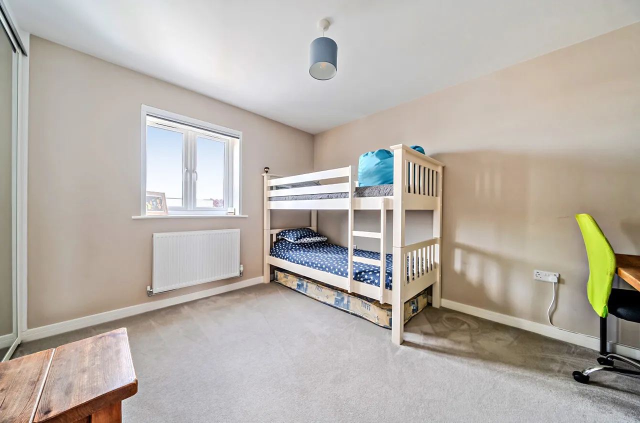 Salvington Road, Worthing, BN13, photo 6