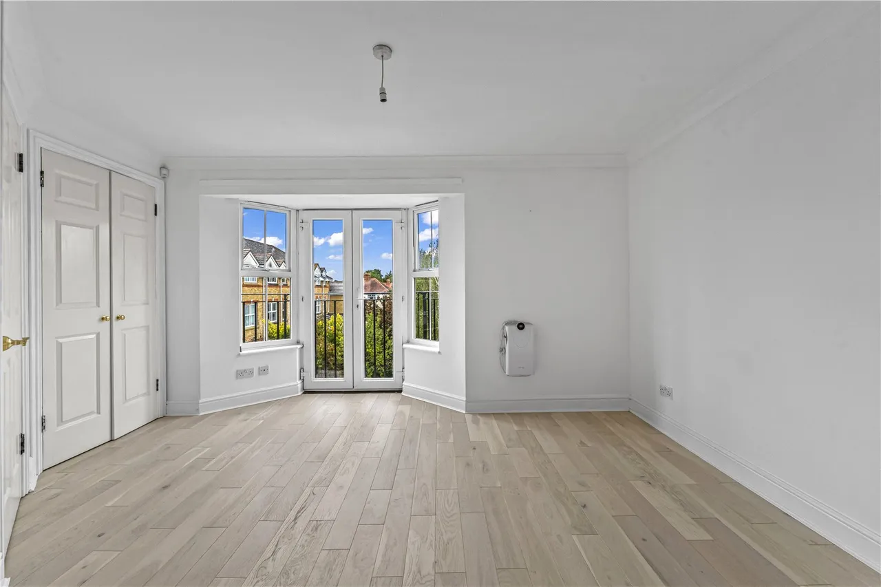 Draper Close, Isleworth, TW7 4SX, photo 7