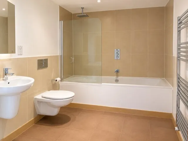 Manor road, SM6, photo 4