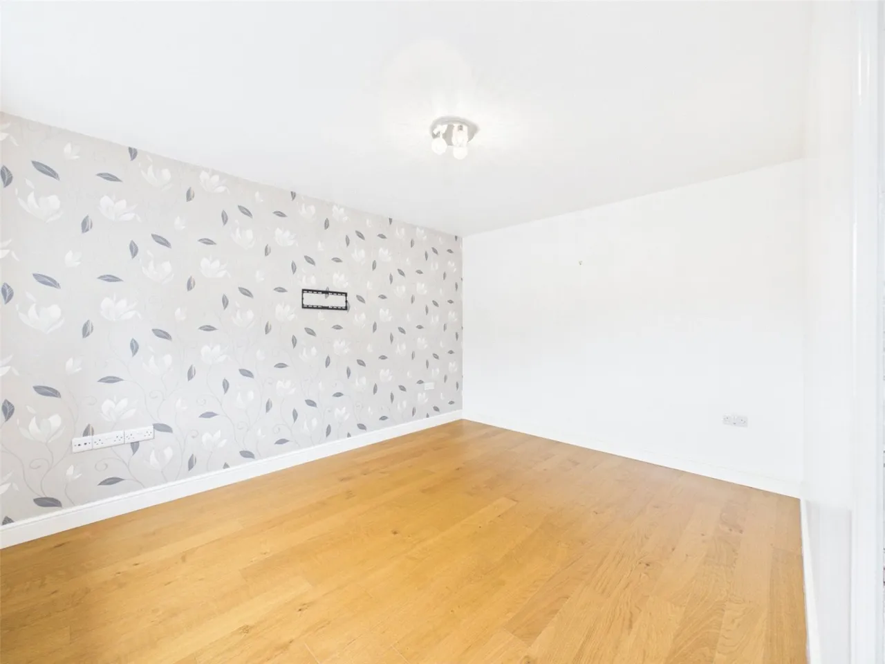 Gladstone Street, Heanor, DE75, photo 9