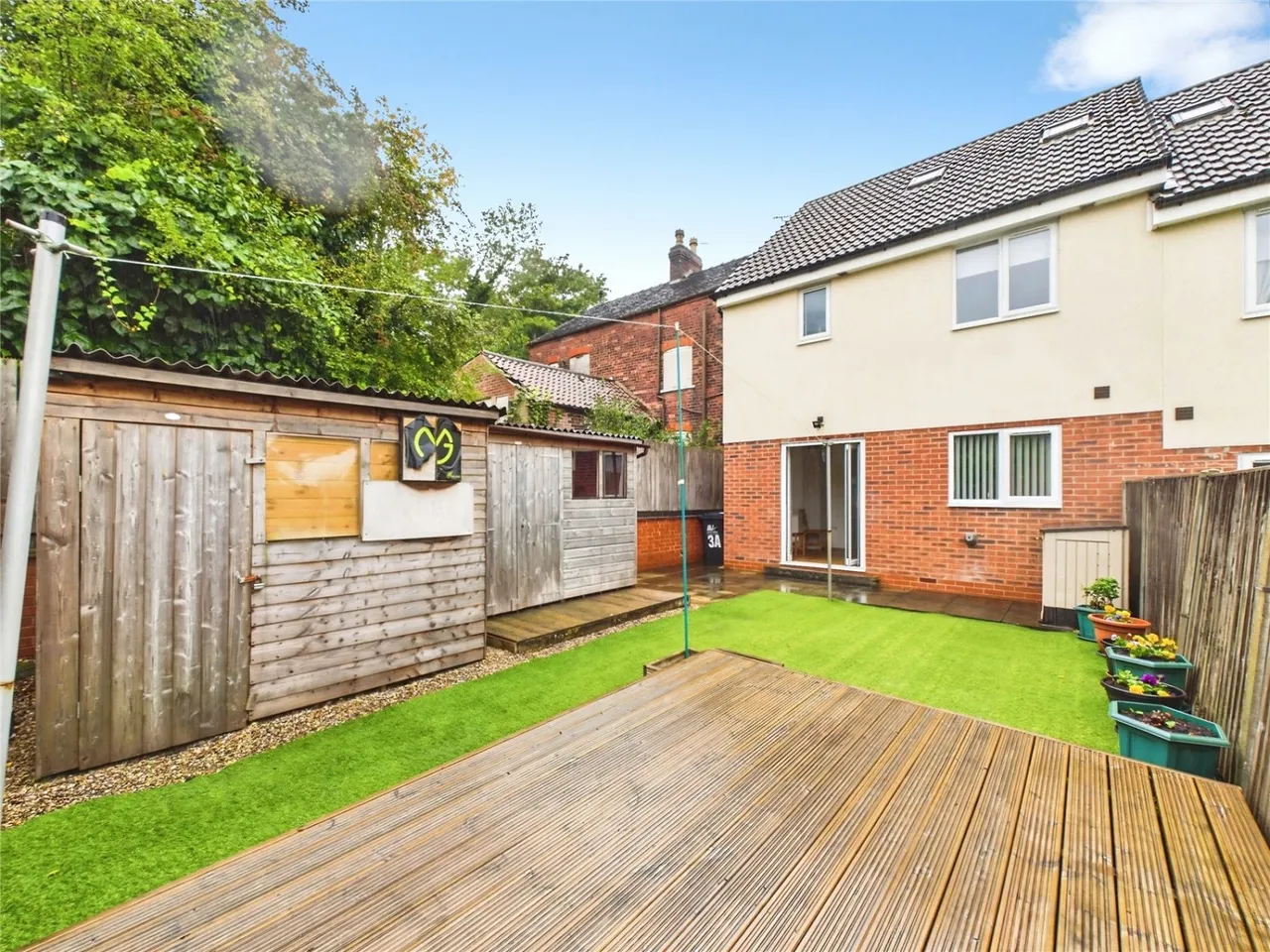 Gladstone Street, Heanor, DE75, photo 3