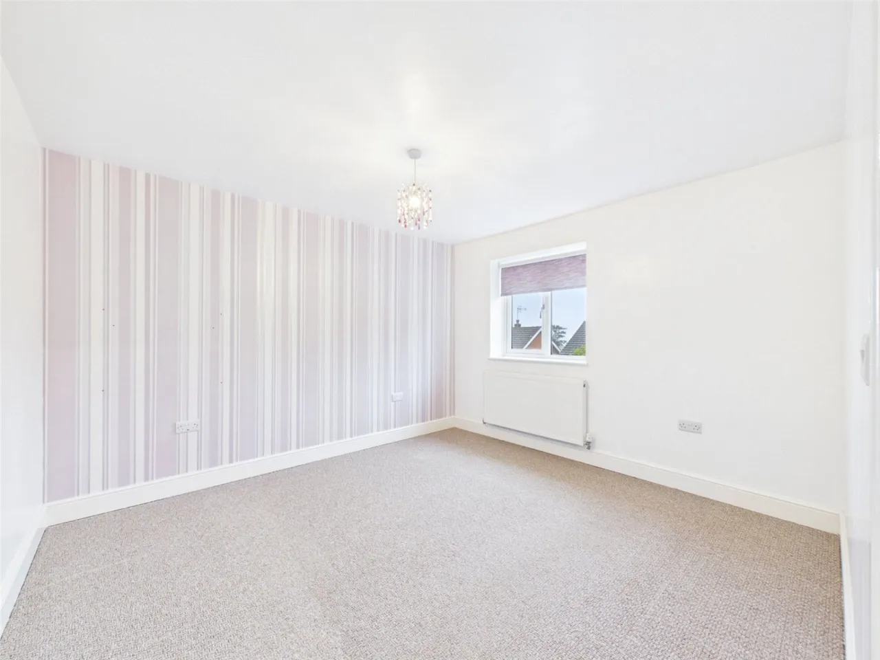 Gladstone Street, Heanor, DE75, photo 12