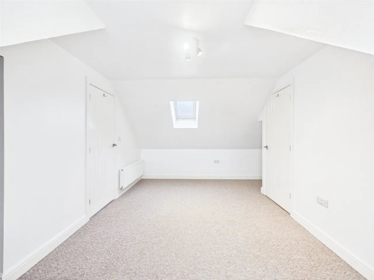 Gladstone Street, Heanor, DE75, photo 17