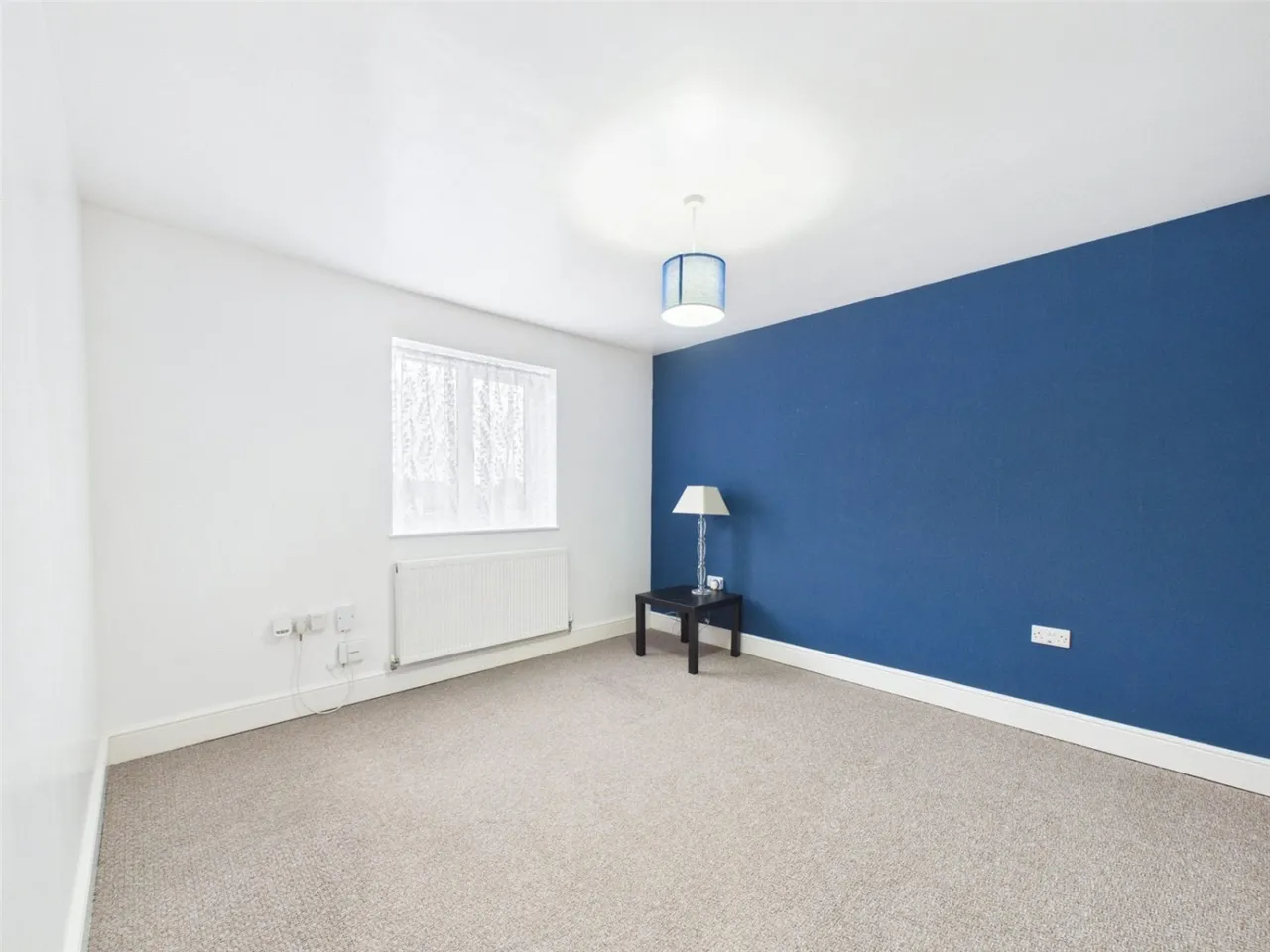 Gladstone Street, Heanor, DE75, photo 13