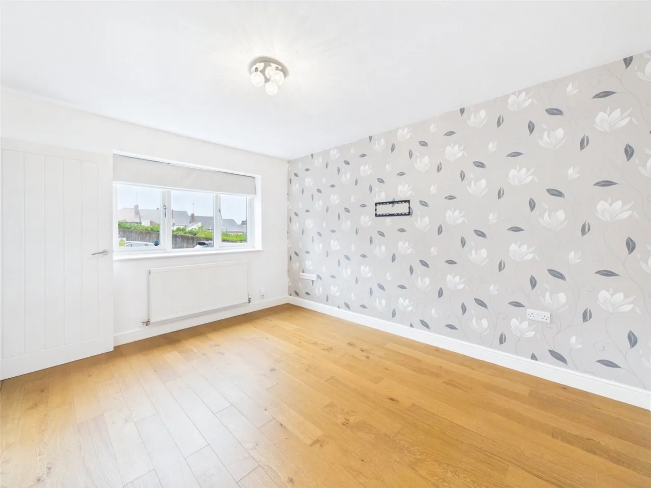 Gladstone Street, Heanor, DE75, photo 4