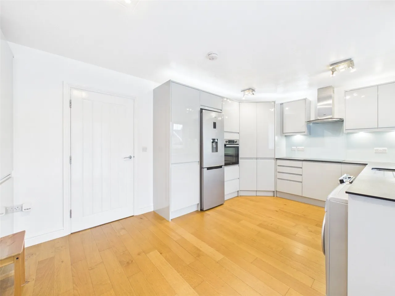 Gladstone Street, Heanor, DE75, photo 8