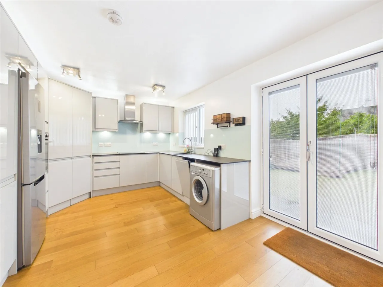 Gladstone Street, Heanor, DE75, photo 2
