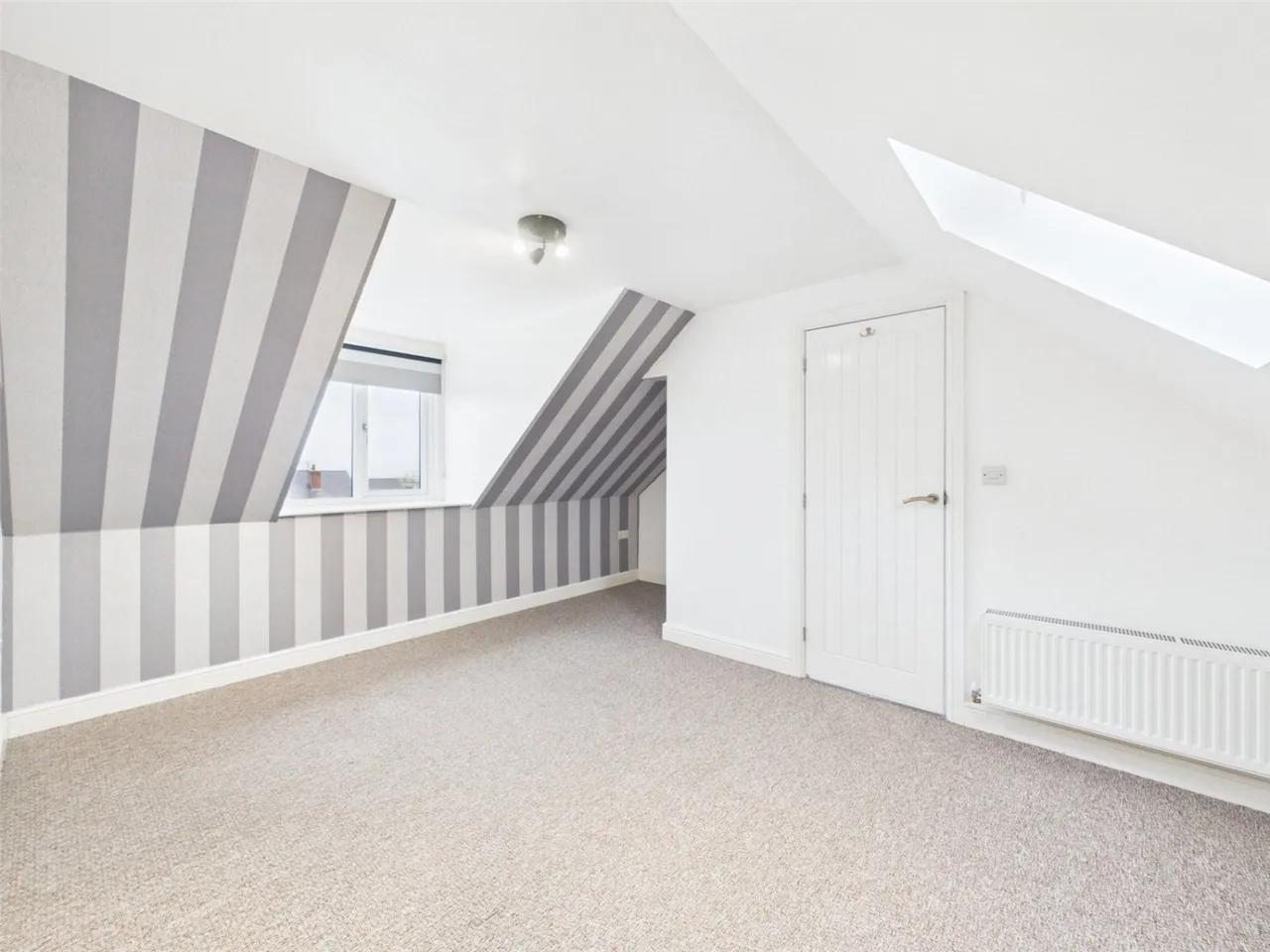 Gladstone Street, Heanor, DE75, photo 16