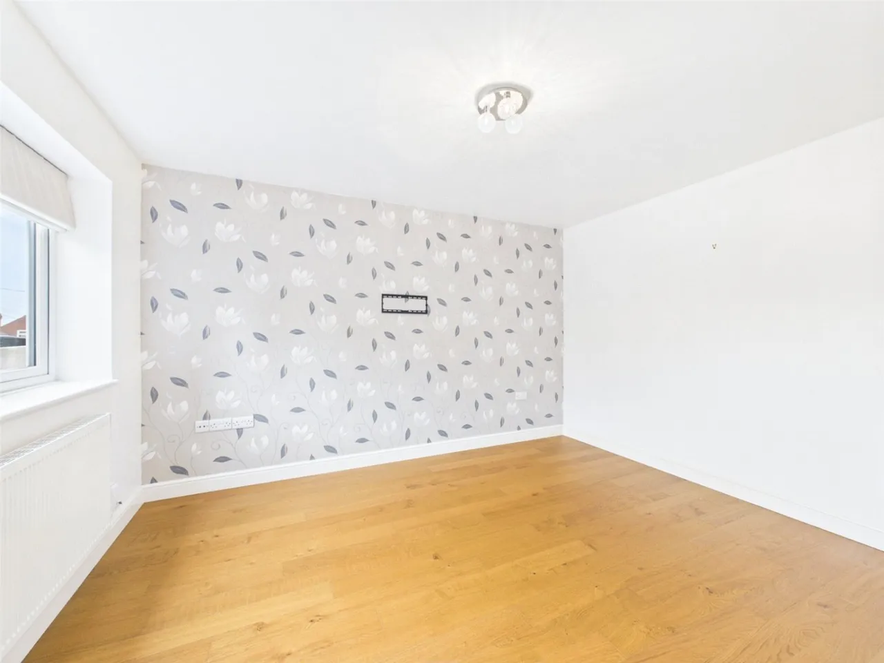 Gladstone Street, Heanor, DE75, photo 10