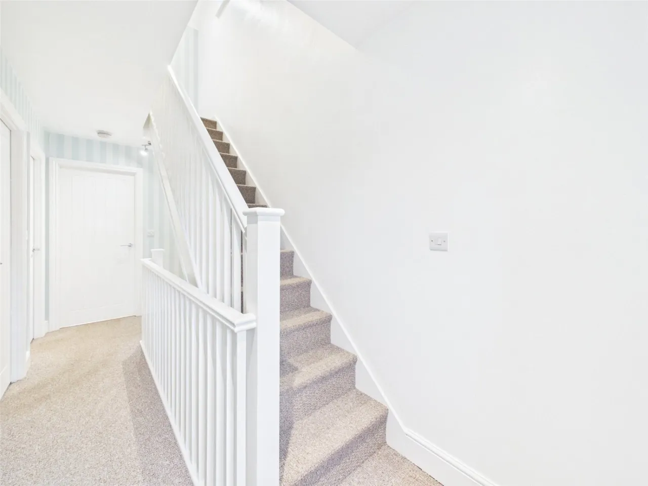 Gladstone Street, Heanor, DE75, photo 15