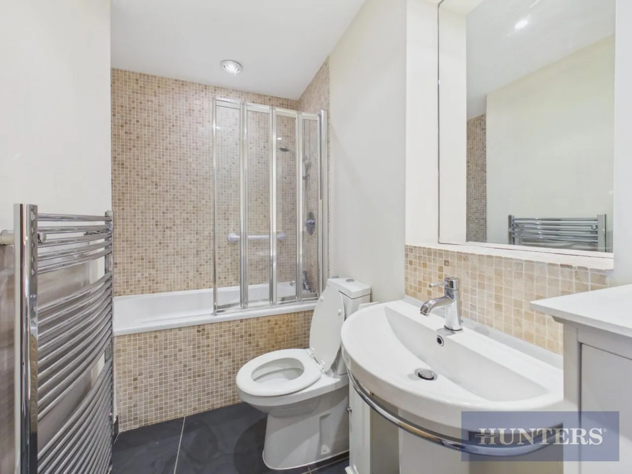 Montpellier Terrace, Scarborough, YO11, photo 11