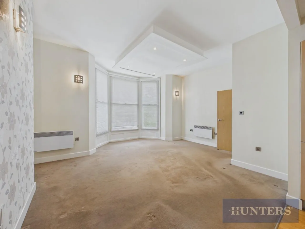 Montpellier Terrace, Scarborough, YO11, photo 4