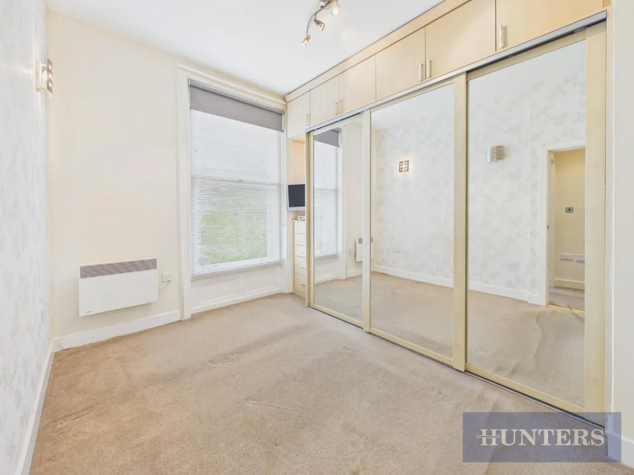 Montpellier Terrace, Scarborough, YO11, photo 10