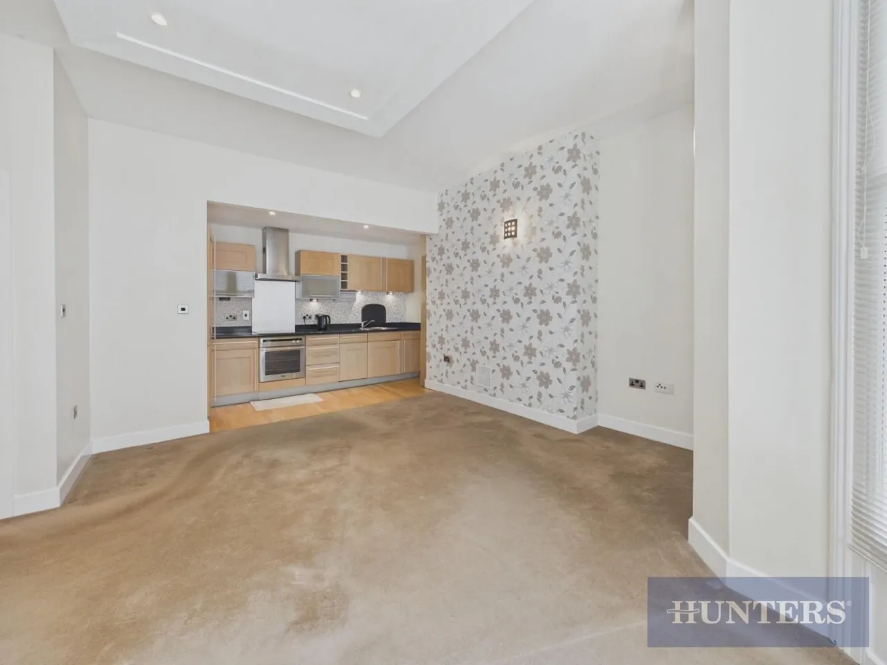 Montpellier Terrace, Scarborough, YO11, photo 5