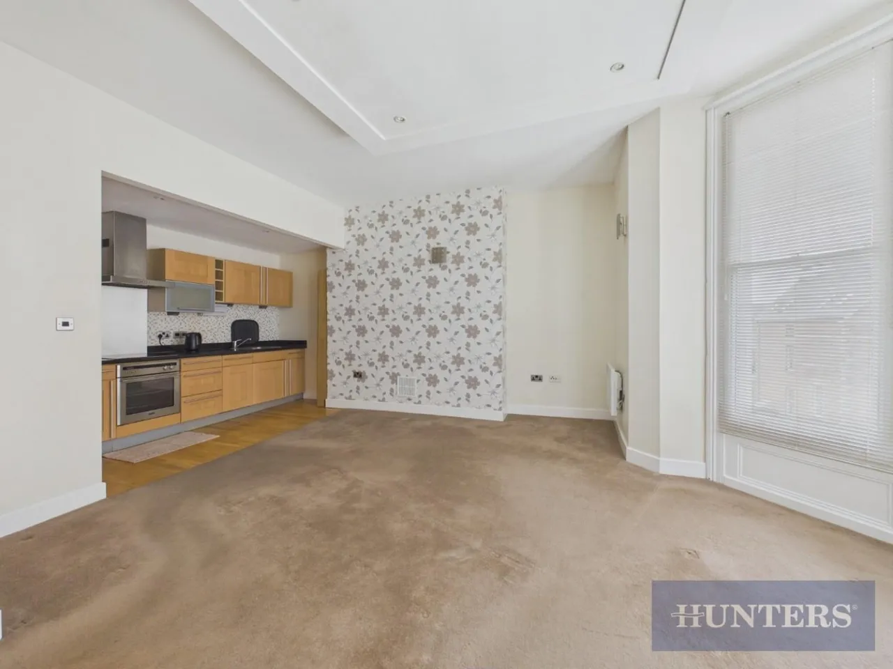 Montpellier Terrace, Scarborough, YO11, photo 6