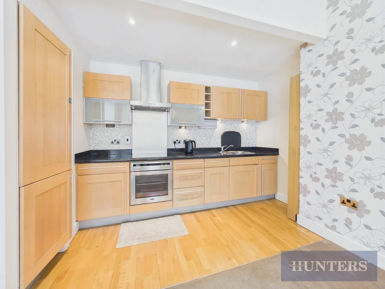 Montpellier Terrace, Scarborough, YO11, photo 7