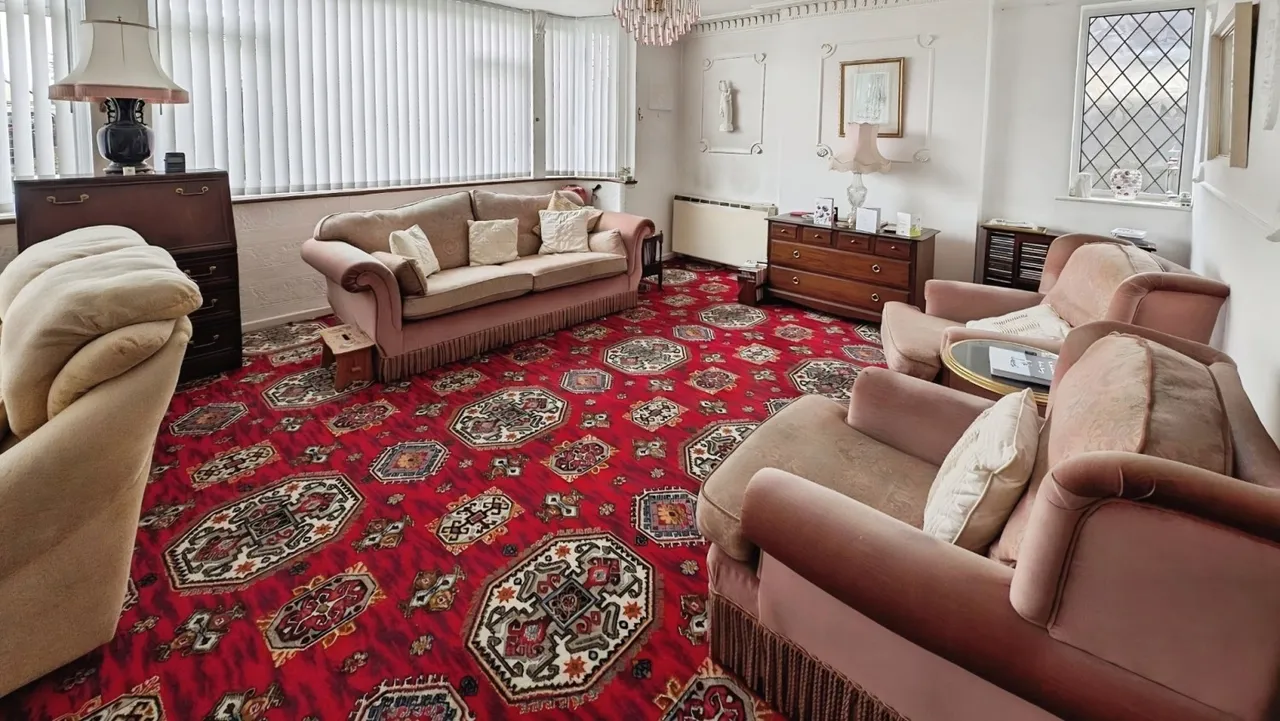 Robel Avenue, Frampton Cotterell, BS36, photo 7
