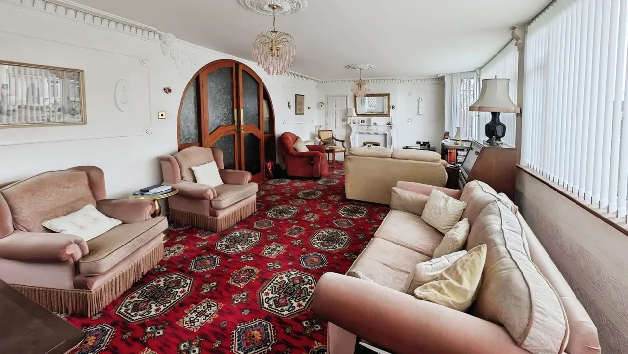 Robel Avenue, Frampton Cotterell, BS36, photo 8