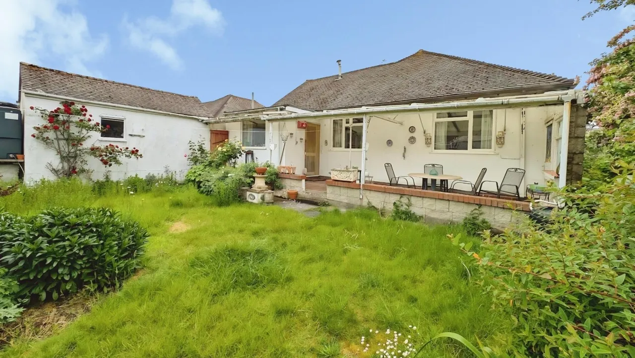 Robel Avenue, Frampton Cotterell, BS36, photo 17