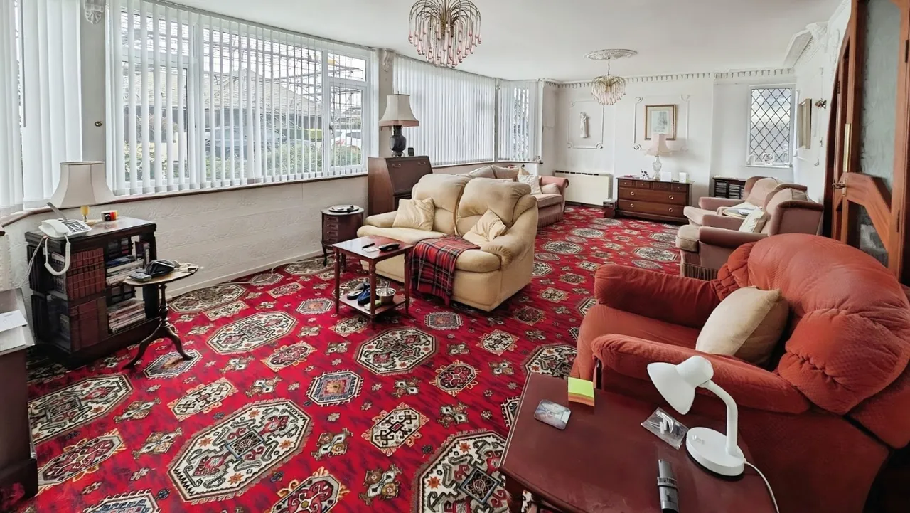 Robel Avenue, Frampton Cotterell, BS36, photo 6