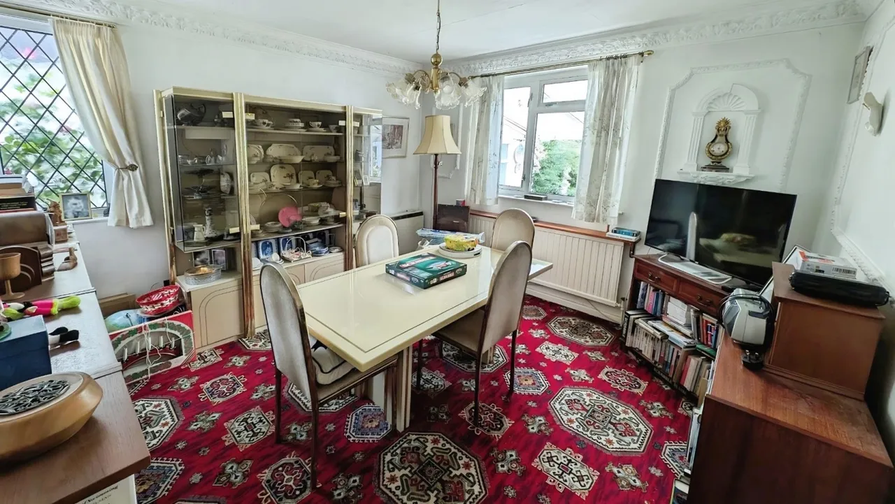 Robel Avenue, Frampton Cotterell, BS36, photo 10