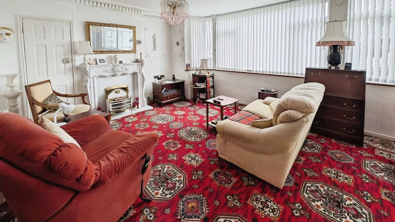 Robel Avenue, Frampton Cotterell, BS36, photo 5