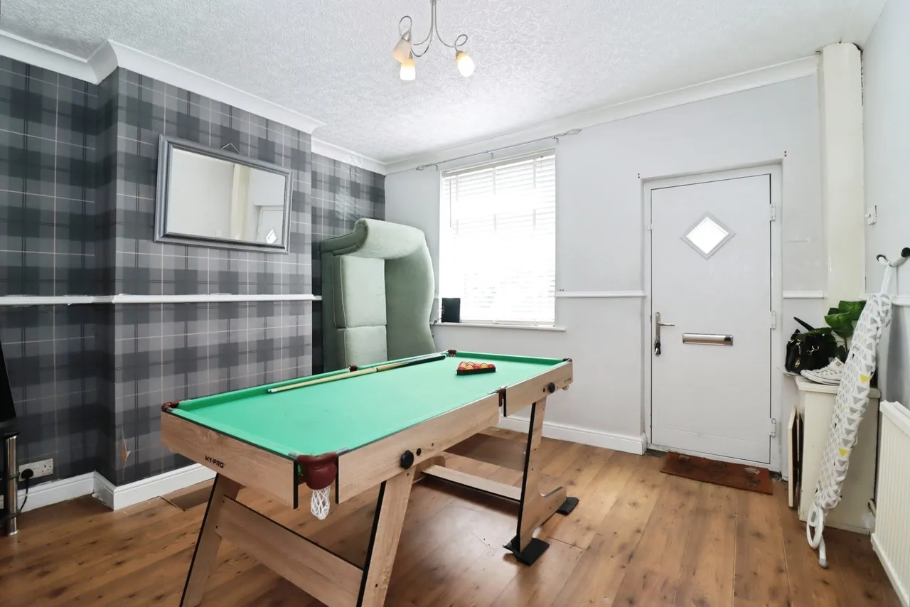 Nesbit Street, Hillstown, S44, photo 6