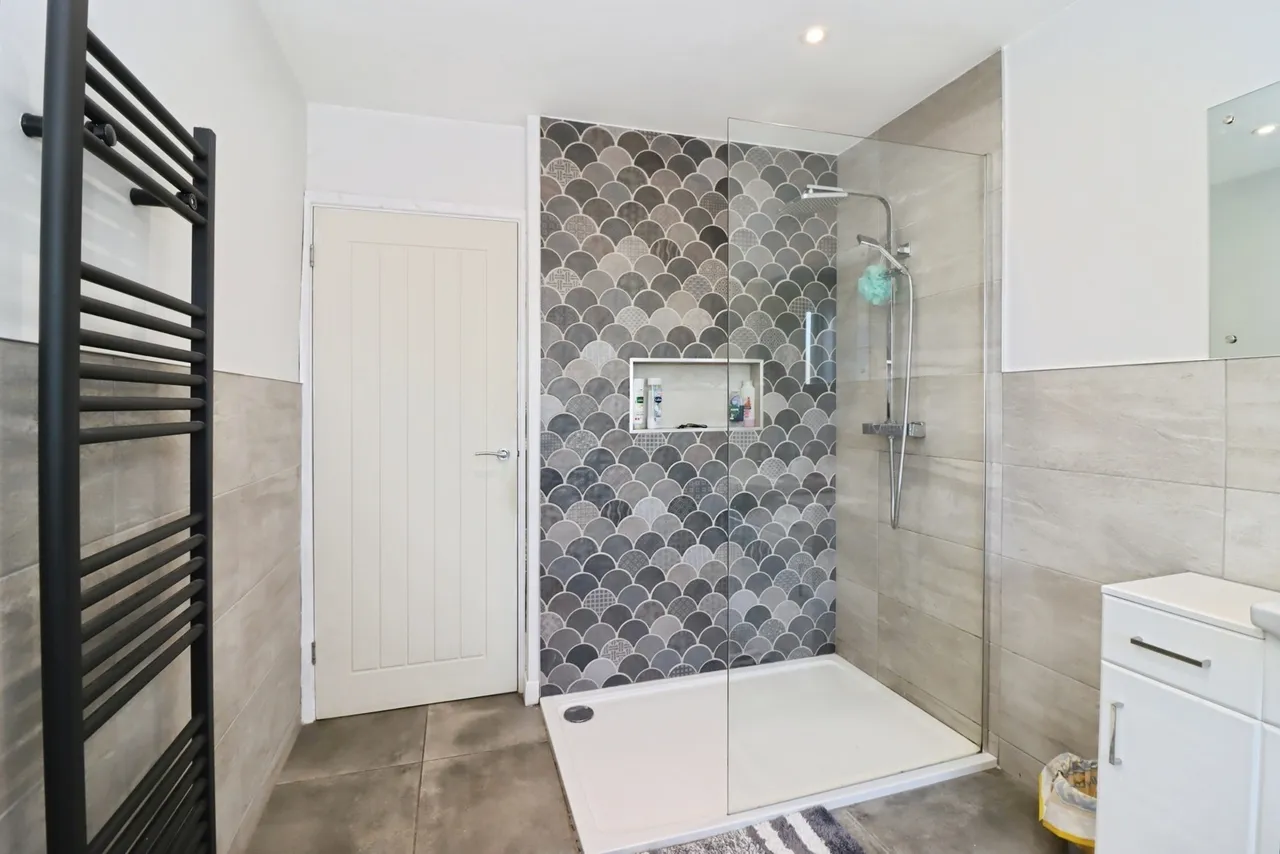 Nesbit Street, Hillstown, S44, photo 10
