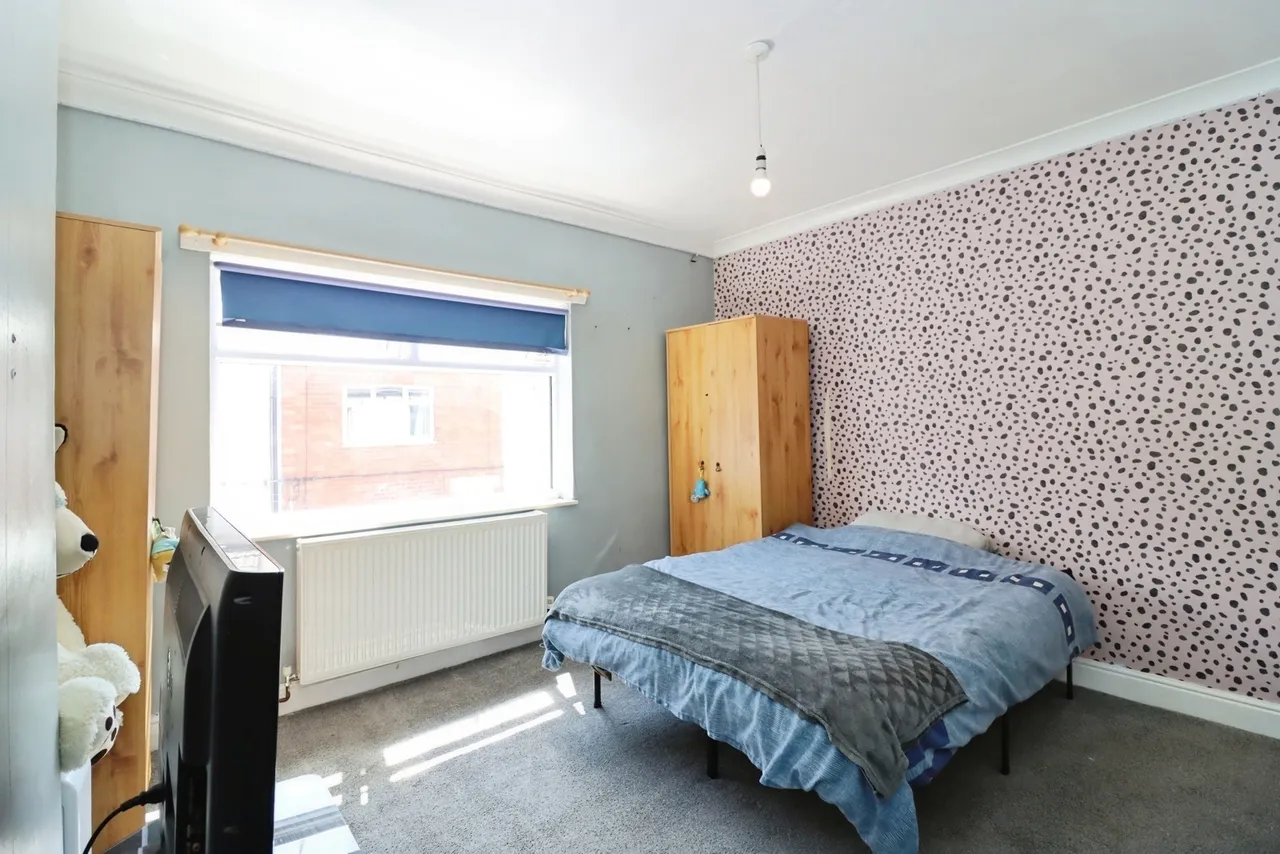 Nesbit Street, Hillstown, S44, photo 12