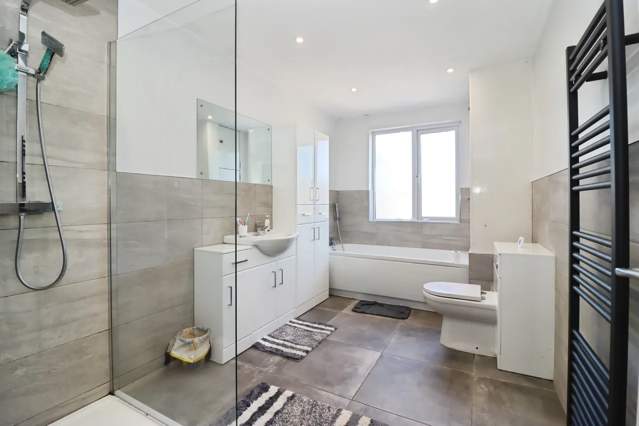 Nesbit Street, Hillstown, S44, photo 9
