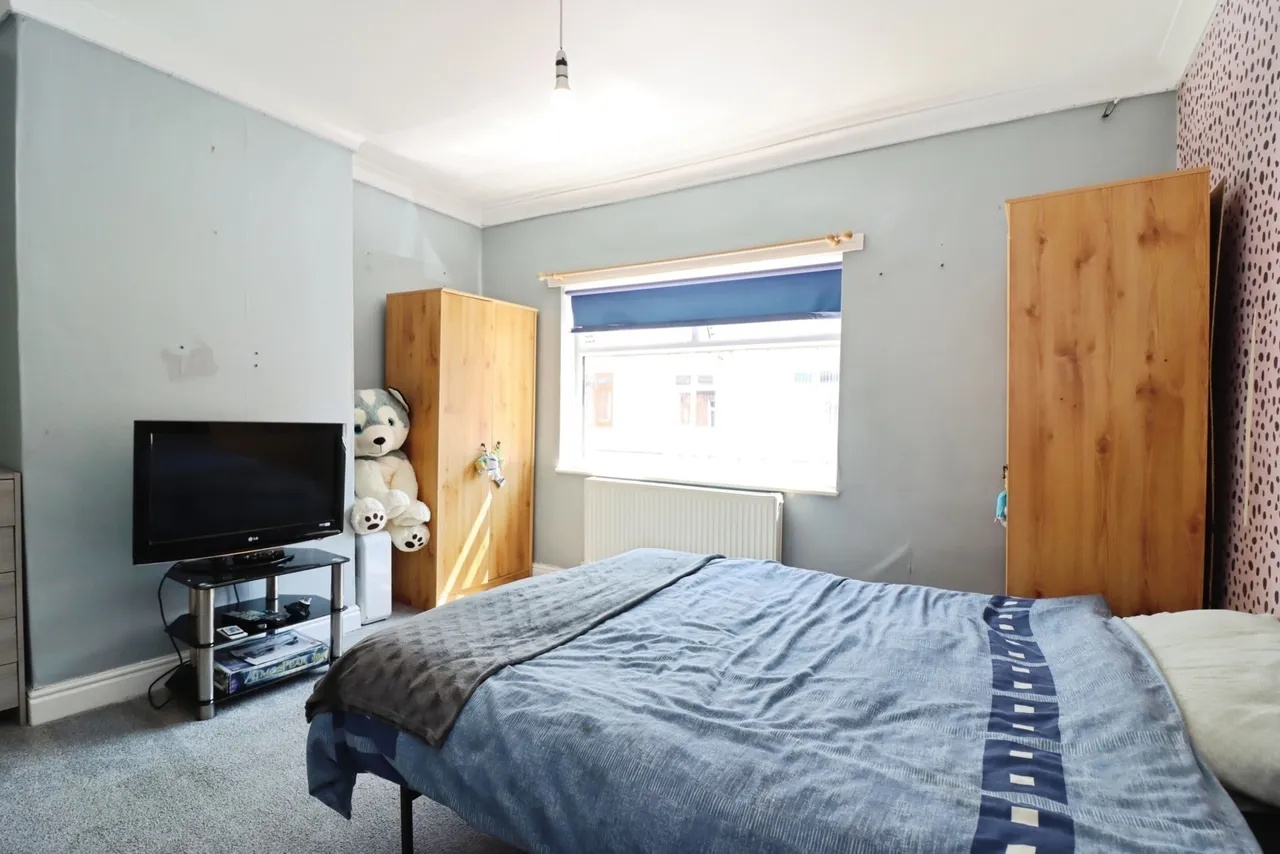 Nesbit Street, Hillstown, S44, photo 11
