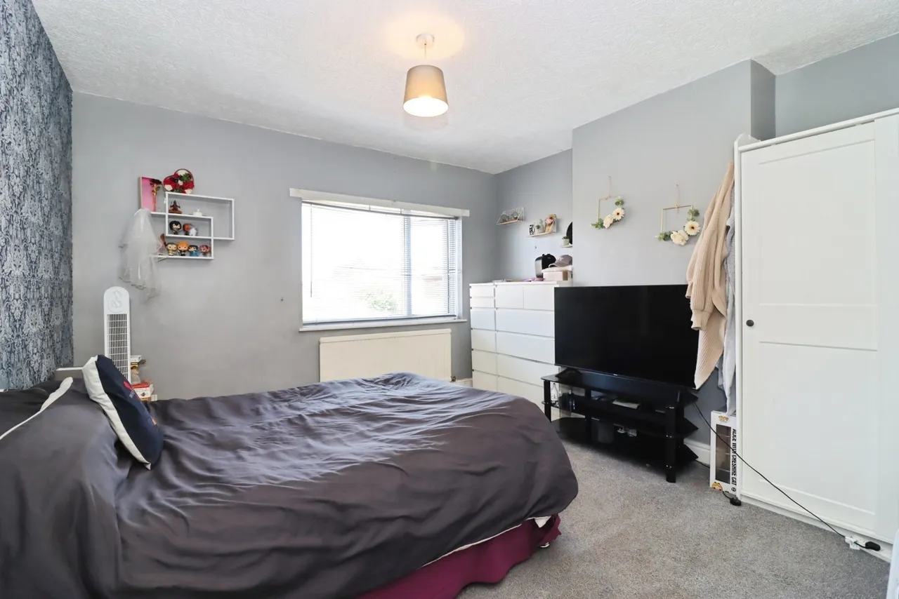Nesbit Street, Hillstown, S44, photo 13