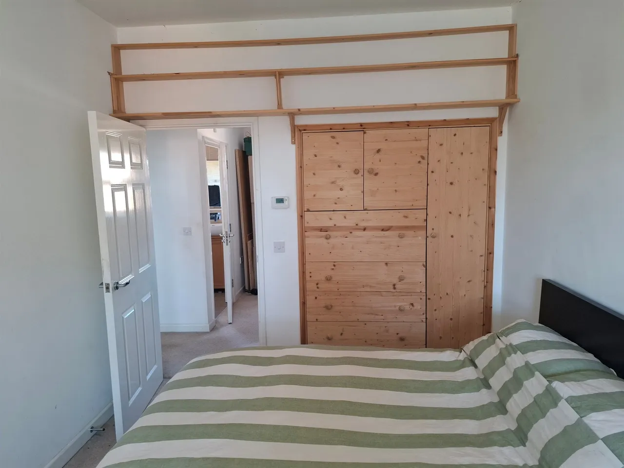 Tinning Way, Eastleigh, SO50, photo 5