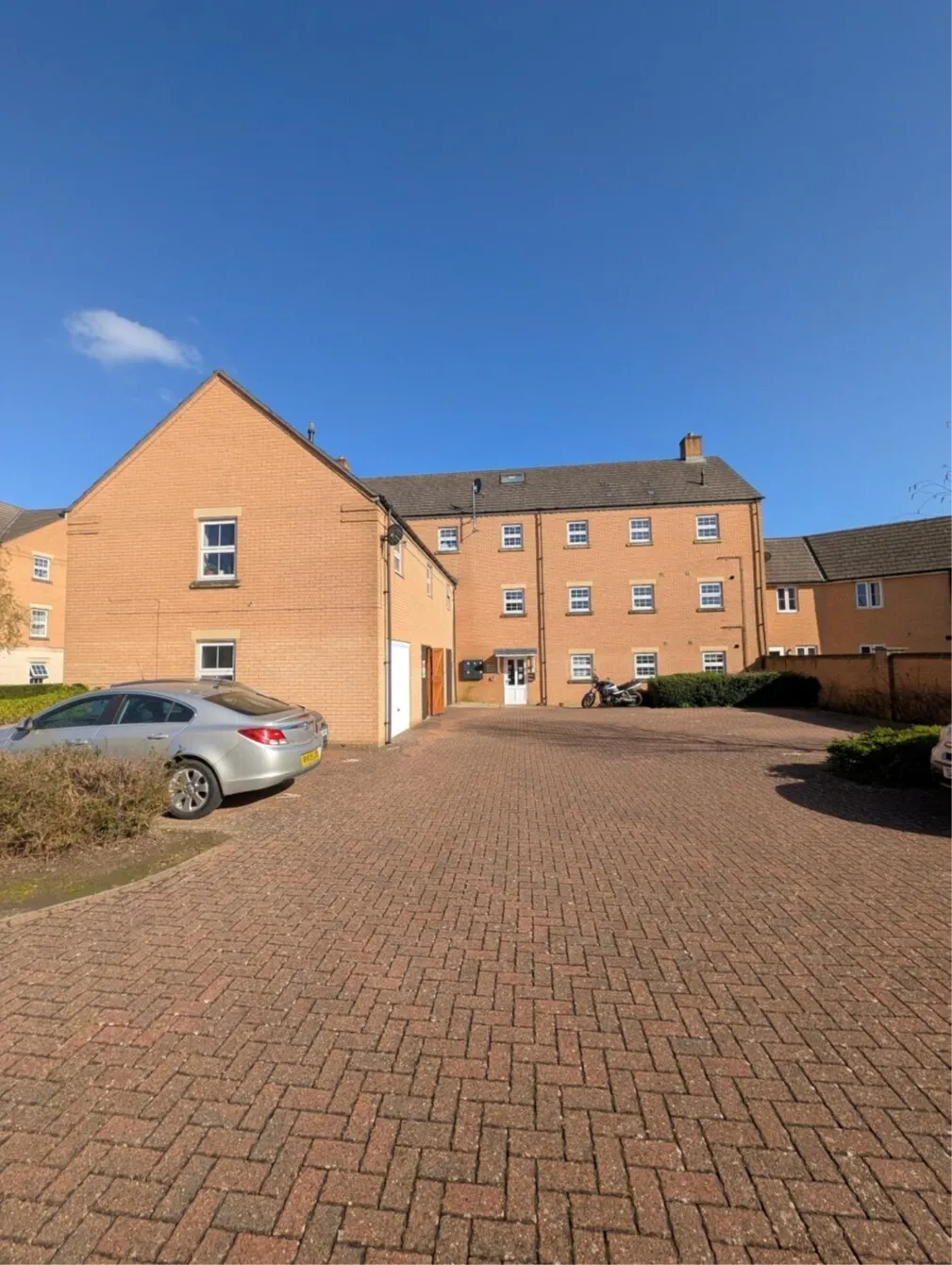 Tinning Way, Eastleigh, SO50, photo 9
