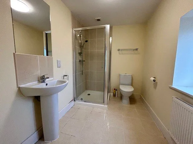 Grooms House, Plantation Stud, CB8, photo 5