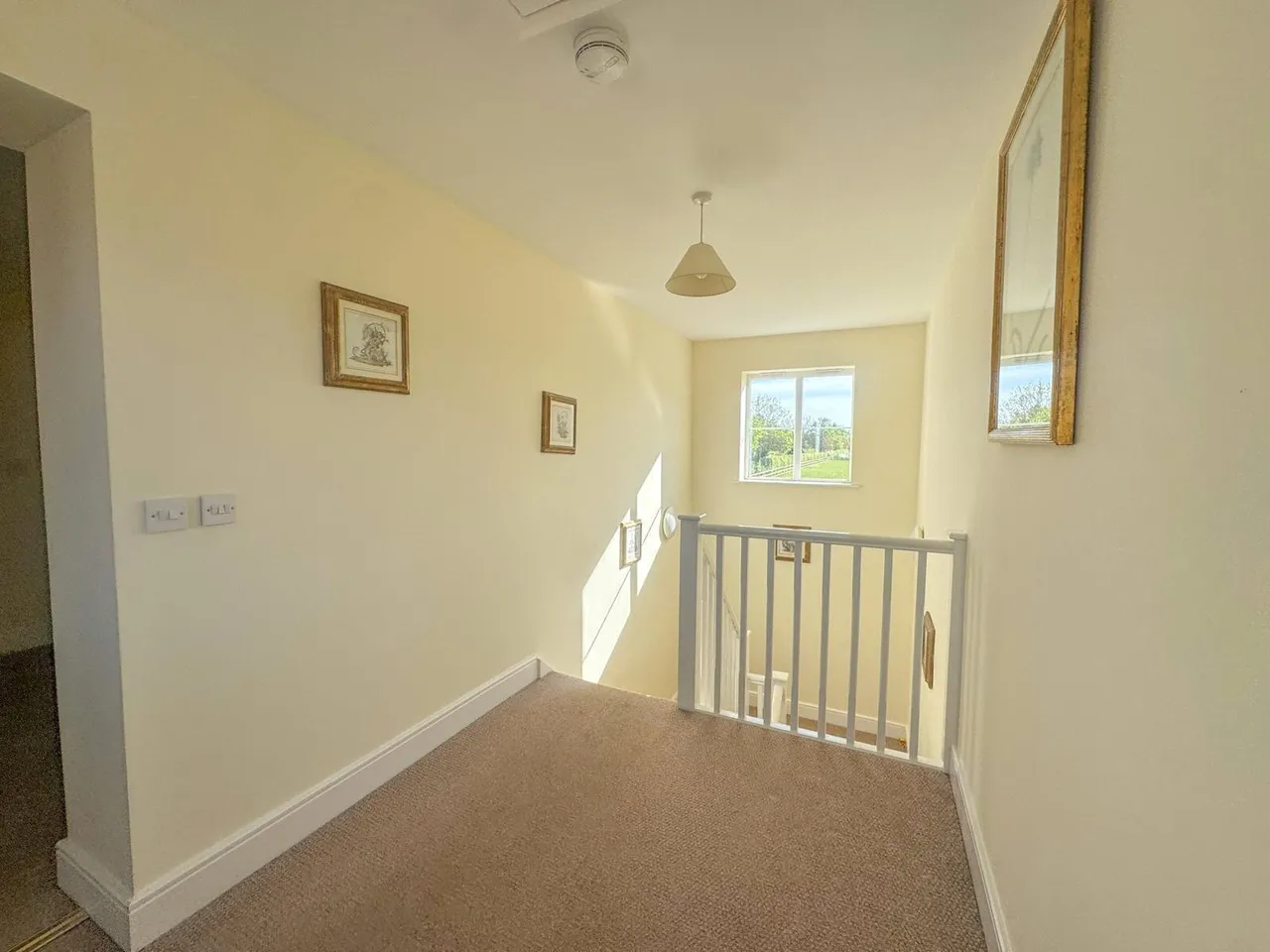Grooms House, Plantation Stud, CB8, photo 7