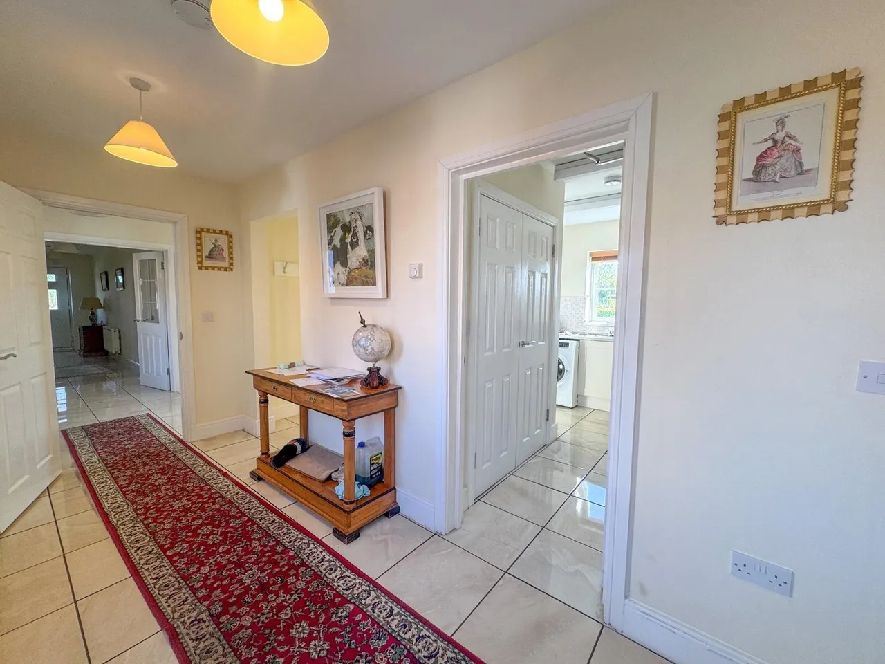 Grooms House, Plantation Stud, CB8, photo 6