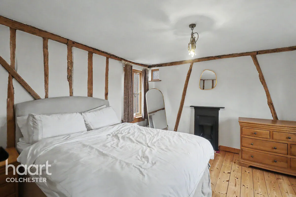 Halstead Road, Colchester, CO6, photo 31