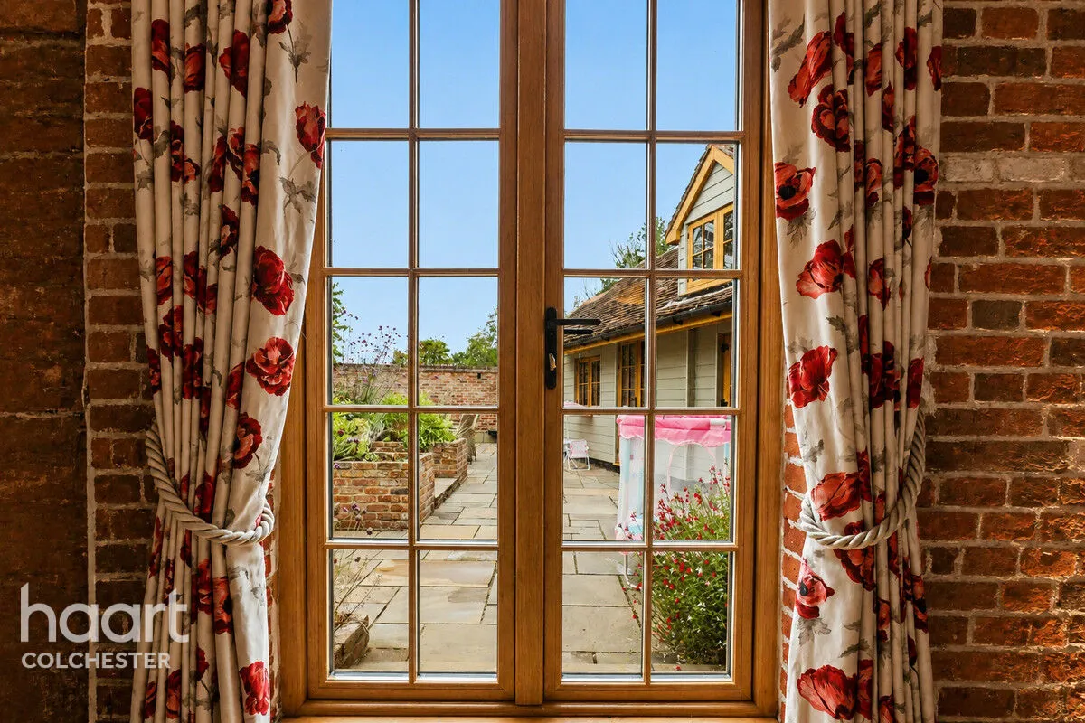 Halstead Road, Colchester, CO6, photo 14