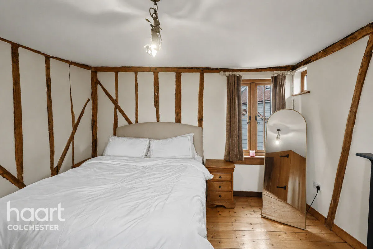 Halstead Road, Colchester, CO6, photo 32