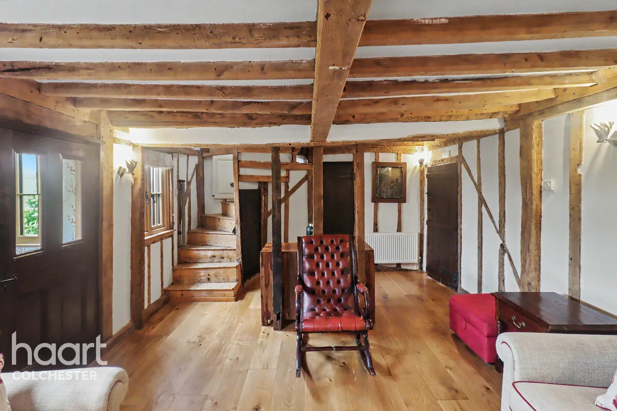 Halstead Road, Colchester, CO6, photo 10