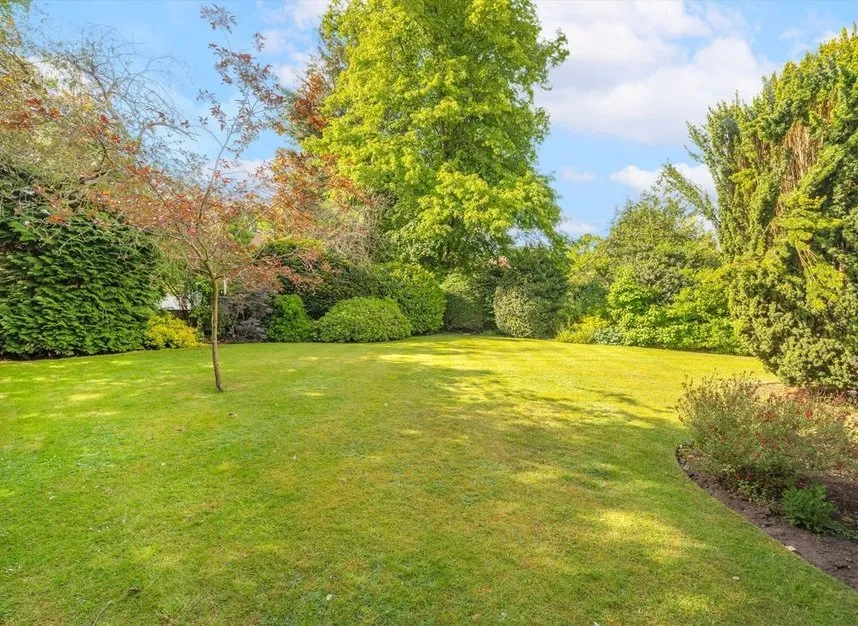 Lovelace Road, Surbiton, KT6, photo 7