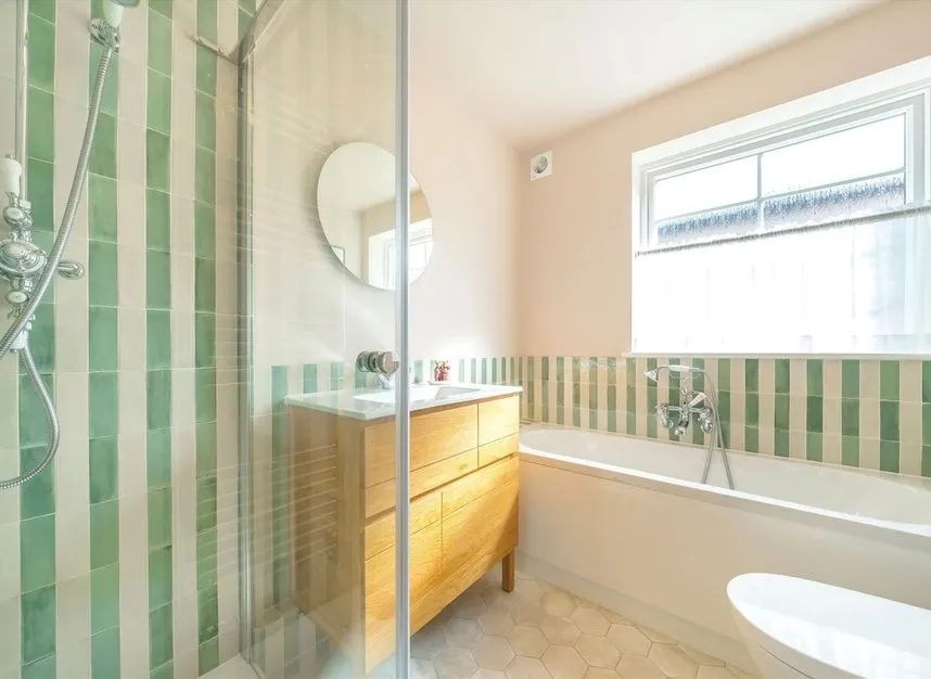 Lovelace Road, Surbiton, KT6, photo 6