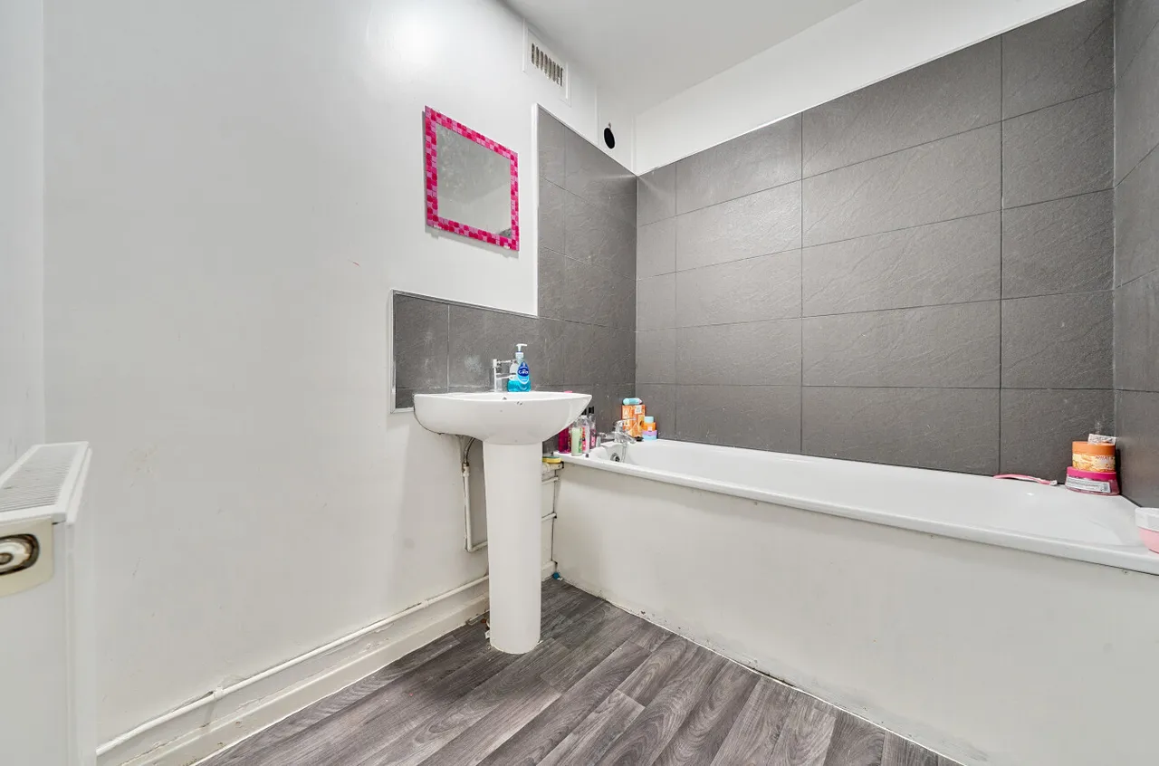 Panfield Road, Abbey Wood, SE2, photo 5