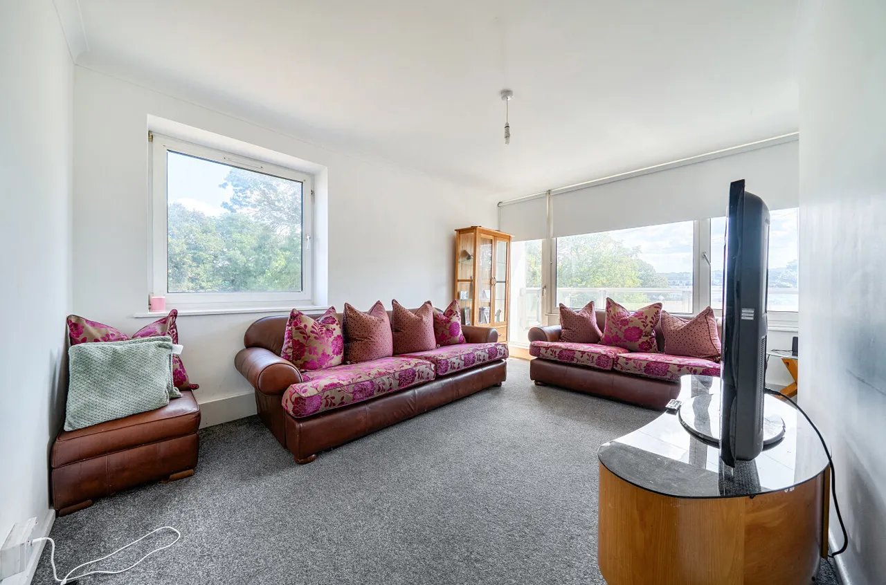 Panfield Road, Abbey Wood, SE2, photo 13