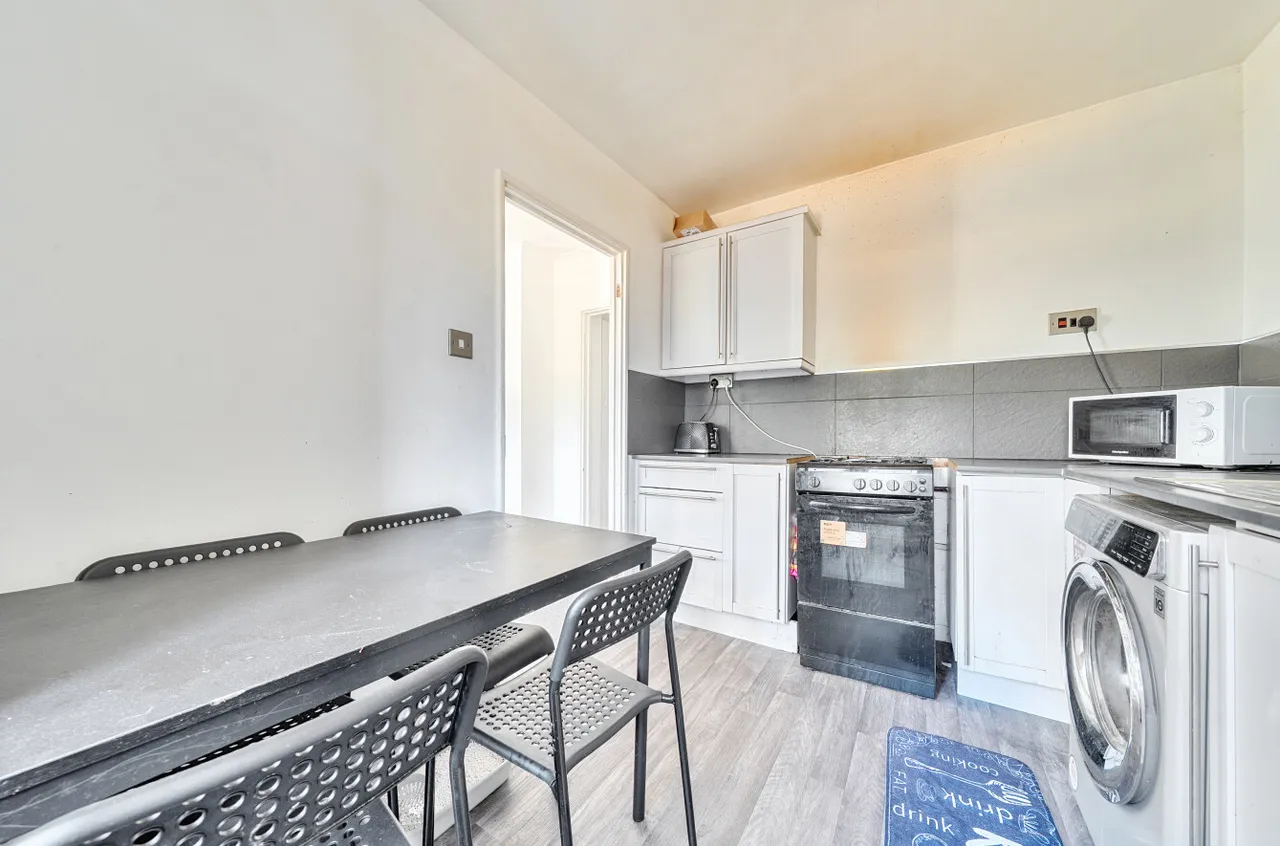 Panfield Road, Abbey Wood, SE2, photo 8