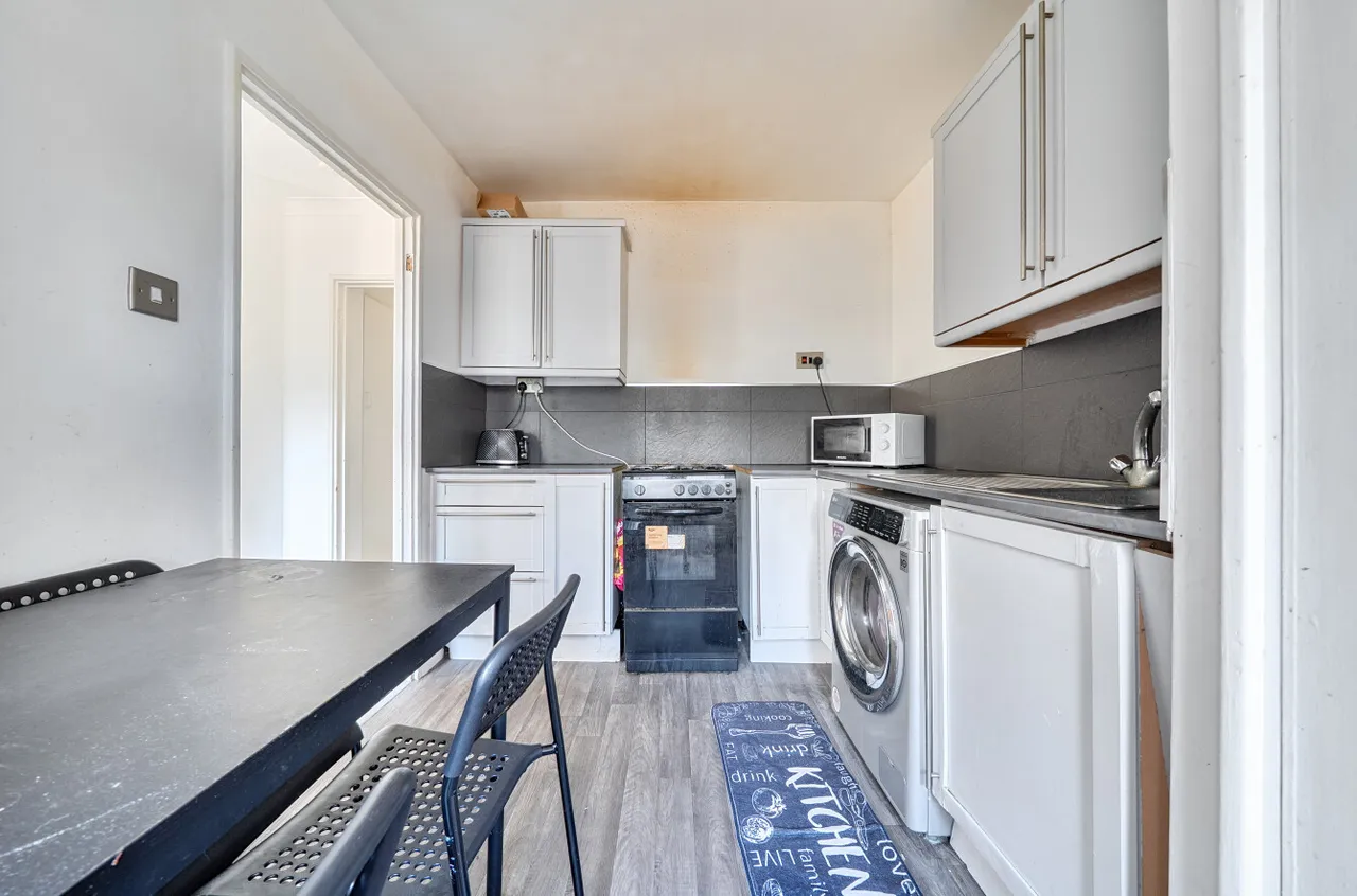 Panfield Road, Abbey Wood, SE2, photo 10